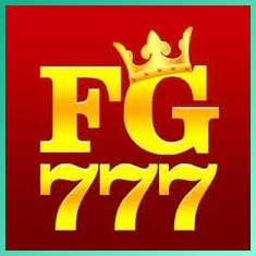 fg777 | Pusta at Casino – Mabilis na Deposit at Bonus